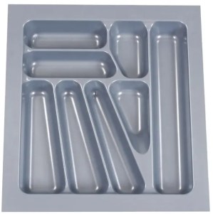 khay-chia-thia-dia-edel-kc500a