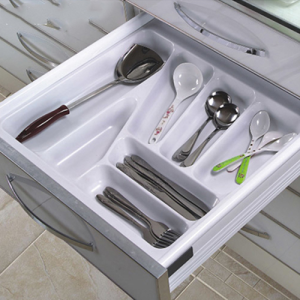 khay-chia-thia-dia-edel-kc600a