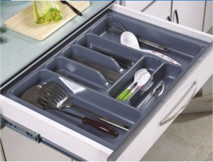 khay-chia-thia-dia-edel-kc700c