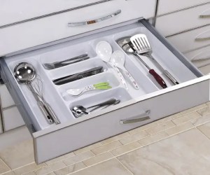 khay-chia-thia-dia-edel-kc800a