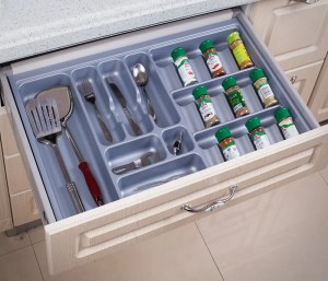 khay-chia-thia-dia-edel-kc800e