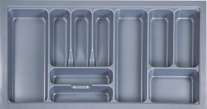 khay-chia-thia-dia-edel-kc900c