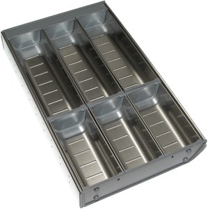 khay-chia-thia-dia-garis-gt01-3