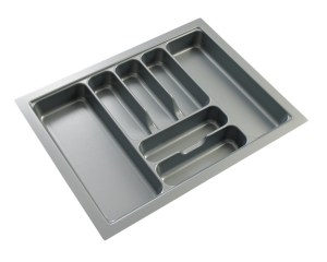 khay-chia-thia-dia-garis-gt03-60