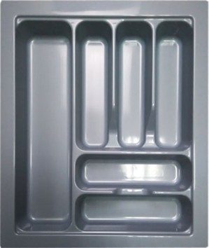 khay-chia-thia-dia-grob-02-50