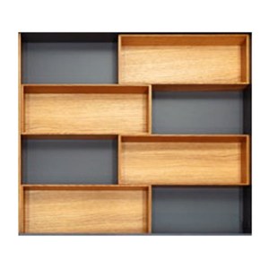 khay-chia-thia-dia-hafele-556-05-413