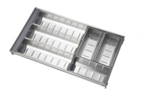 khay-chia-thia-dia-inox-304-cariny-kcc-450-500-2