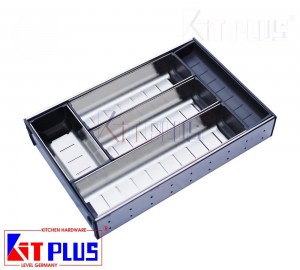 khay-chia-thia-dia-kit-plus-kc-42