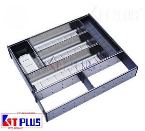 khay-chia-thia-dia-kit-plus-kc-45