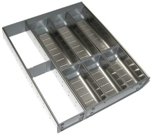 khay-chia-thia-dia-mo-rong-inox-304-cariny-kci-450