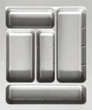 khay-chia-thia-dia-nhua-et450