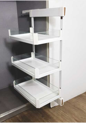 khay-dung-cariny-wa-308-series