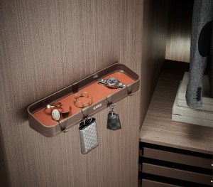 khay-nhom-dung-phu-kien-thoi-trang-garis-gw01-4