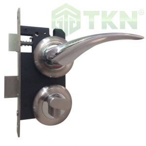 khoa-cua-chinh-newera-ne58-111n