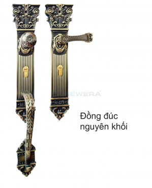 khoa-cua-dai-sanh-newera-ne9999ca1