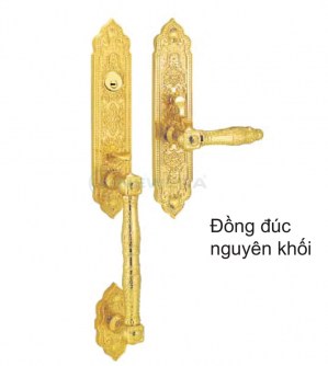 khoa-cua-dai-sanh-newera-ne9999ch1