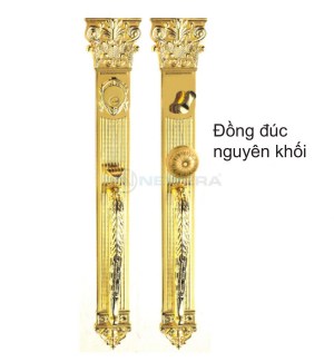 khoa-cua-dai-sanh-newera-ne9999hd2
