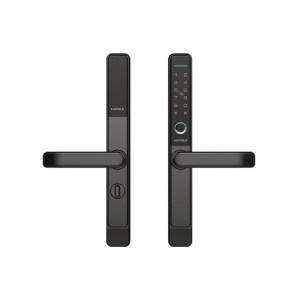 khoa-dien-tu-van-tay-cua-mo-xoay-hafele-dl6600-912-20-145