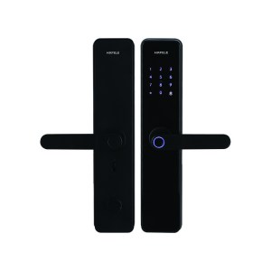 khoa-dien-tu-van-tay-hafele-al2401-912-20-693