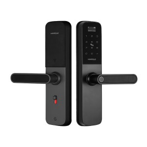 khoa-dien-tu-van-tay-hafele-dl6100-912-20-582