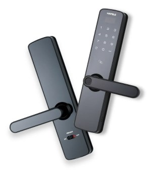 khoa-dien-tu-van-tay-hafele-dl7100-912-05-498