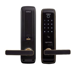 khoa-dien-tu-van-tay-hafele-el7800-plus-912-20-569