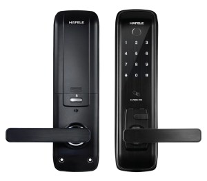 khoa-dien-tu-van-tay-hafele-el7800-tcs-912-05-763