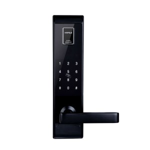 khoa-dien-tu-van-tay-hafele-el9000-tcs-black-912-05-378