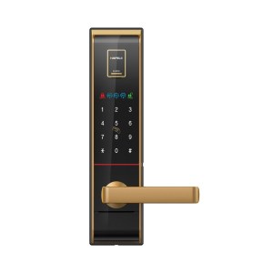 khoa-dien-tu-van-tay-hafele-el9000-tcs-gold-912-05-376