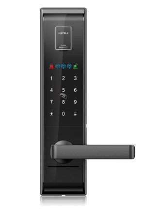 khoa-dien-tu-van-tay-hafele-el9000-tcs-gray-912-05-360