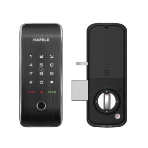 khoa-dien-tu-van-tay-hafele-er5100-912-20-200