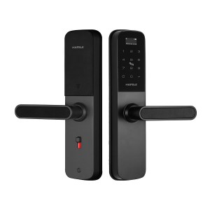 khoa-ma-so-the-tu-hafele-dl6000-912-20-581