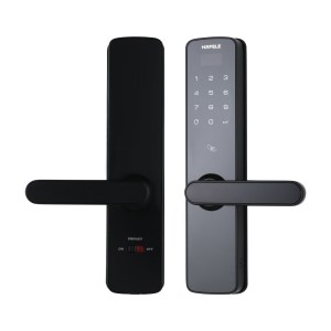 khoa-ma-so-the-tu-hafele-dl7000-912-05-497