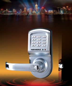 khoa-mat-ma-newera-ne6666fp99ic