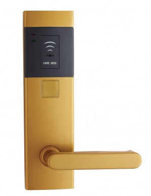 khoa-the-tu-newera-ne9999hl10bg