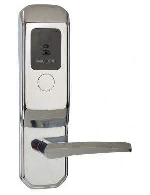 khoa-the-tu-newera-ne9999hl31bc