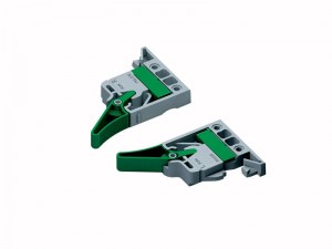 khoa-truoc-ben-trai-ray-truot-tu-bep-grass-dynamic-nt501-lh