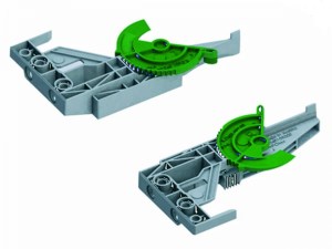 khoa-truoc-ben-trai-ray-truot-tu-bep-grass-dynamoov-dv130-lh