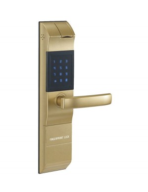 khoa-van-tay-ket-hop-mat-ma-newera-ne8888fp57bg