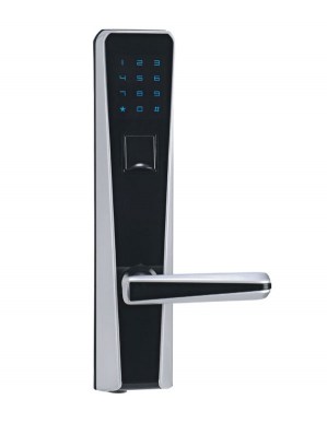 khoa-van-tay-ket-hop-mat-ma-newera-ne8888fp60sp