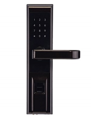khoa-van-tay-ket-hop-mat-ma-newera-ne8888fp61bt