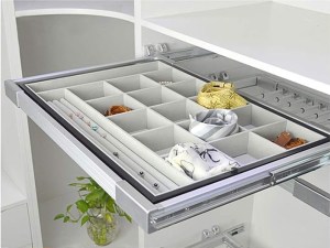 khung-ro-dung-do-newera-ne1463