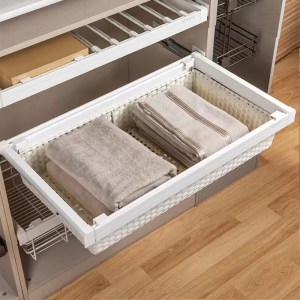 khung-ro-dung-do-newera-ne1664