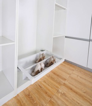 khung-ro-dung-do-newera-ne2564-700