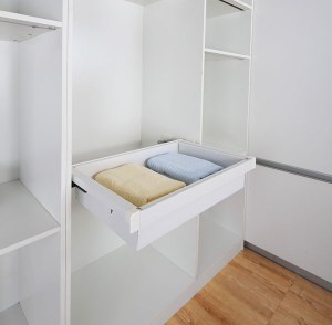 khung-ro-dung-do-newera-ne5164-900