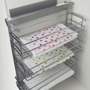 khung-ro-dung-do-newera-ne6665-300l