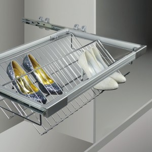 khung-ro-dung-newera-ne2563-800