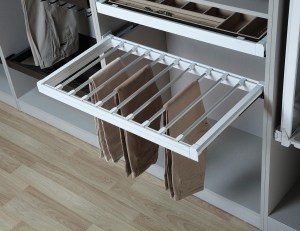 khung-ro-treo-quan-ao-newera-ne1164