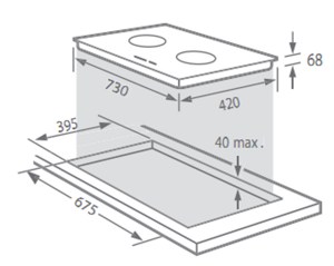kich-thuoc-bep-dien-tu-giovani-g-271et