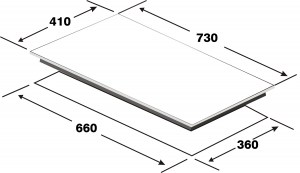 kich-thuoc-bep-gas-am-giovani-g-202sbt